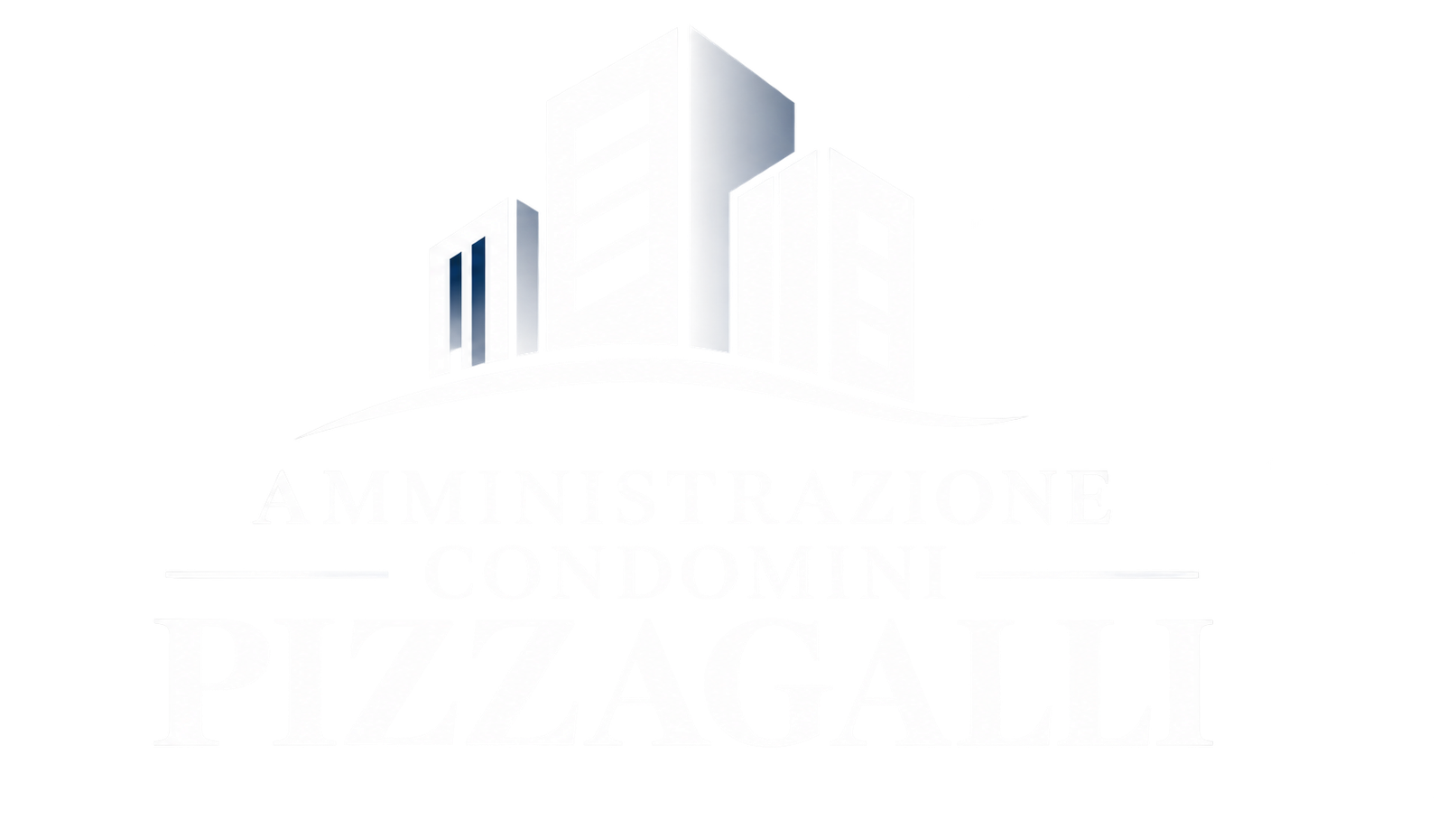 Amministrazione Condomini Pizzagalli
