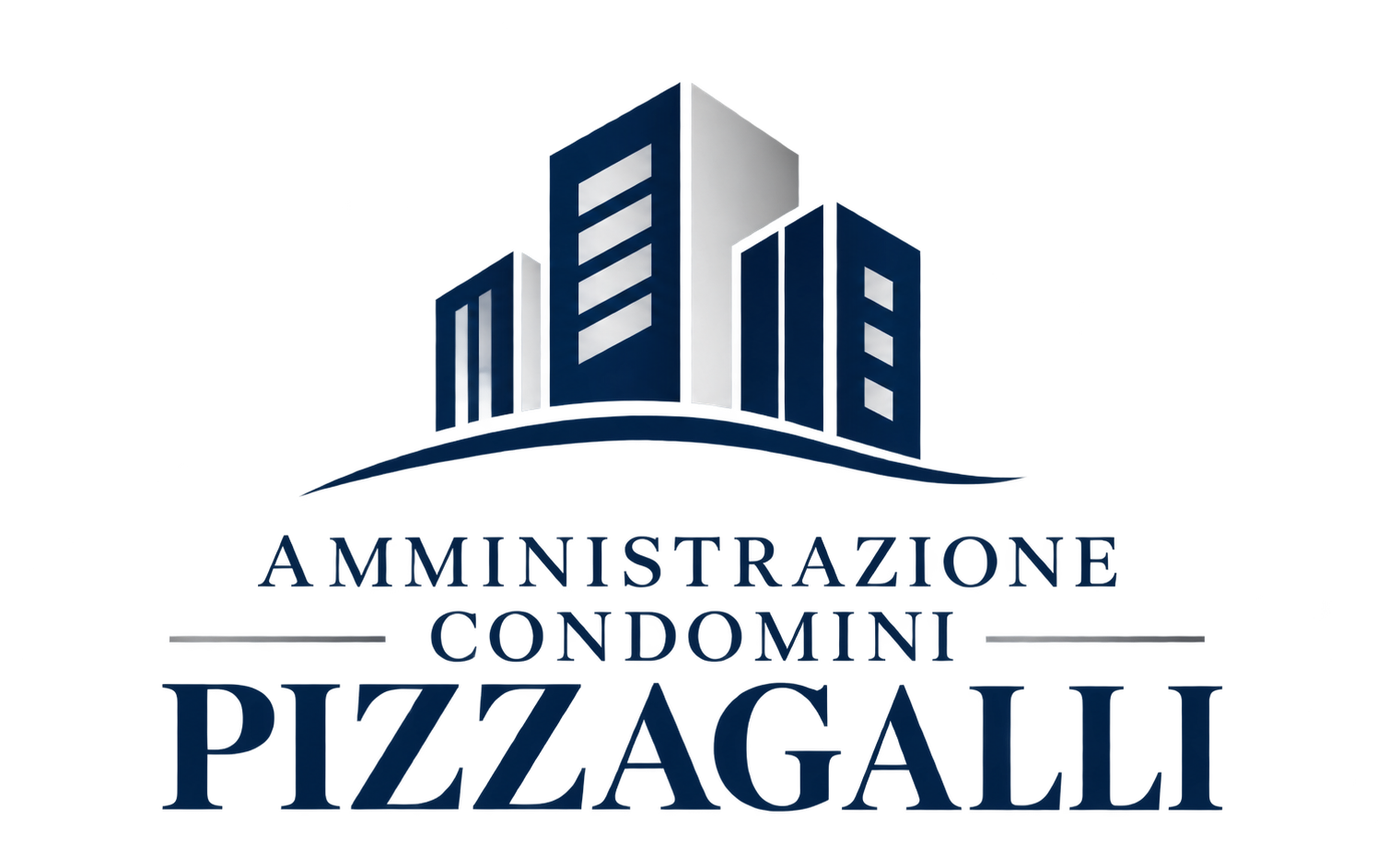 Amministrazione Condomini Pizzagalli