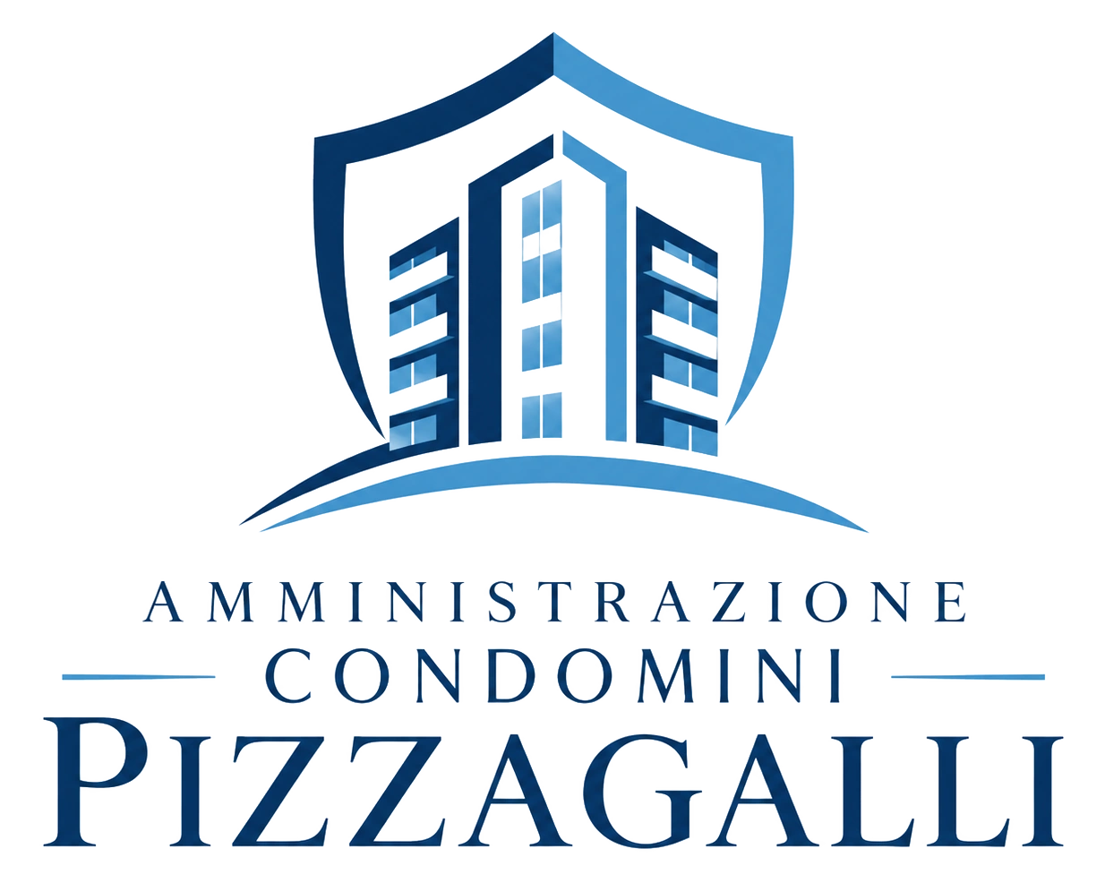 Amministrazione Condomini Pizzagalli